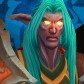 Character Avatar